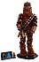 Конструктор LEGO Star Wars 75371 Чубакка