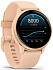Смарт-часы Garmin Vivoactive 6