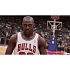 Игра NBA 2K23 для PlayStation 4