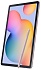 Планшет Samsung Galaxy Tab S6 Lite 10.4 (2024) Wi-Fi