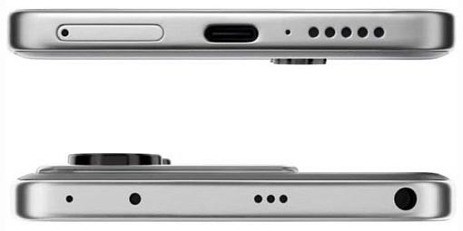 Смартфон Xiaomi POCO M7 Pro 5G 8/256 Гб