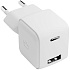 Зарядное устройство VLP G-Charge USB-C/USB-A (1074001)