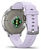 Умные часы Garmin Venu 4 41mm Slate