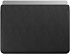 Чехол защитный VLP Velar Sleeve для MacBook Pro 14"