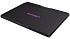 Ноутбук Lenovo Legion R7000P ADR10 16" ( AMD Ryzen 9 8945HХ, NVIDIA GeForce RTX 5070) 16ГБ, 1ТБ, Windows 11