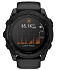 Умные часы Garmin Tactix 8 Solar 51mm