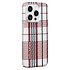 Чехол Pitaka MagEZ Case 4 for iPhone 15 Pro Max