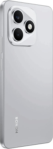 Смартфон Honor X8d 8/128/256