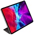 Чехол Apple Smart Folio для Apple iPad Pro 12.9 (2020)