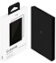 Защитное стекло uBear Extreme Nano Shield для Samsung Z Fold 8