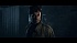 Игра Until Dawn для PS5