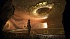 Игра Resonance: A Plague Tale Legacy для PS5