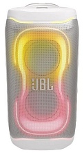 JBL PARTYBOX 330, белый