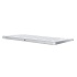 Клавиатура Apple Magic Keyboard (USB-C) MXCL3
