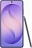 Смартфон Samsung Galaxy S26 Ultra nanoSIM + eSIM 12/256/512 Гб