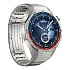 Смарт-часы Huawei Watch GT 5 Pro 46mm