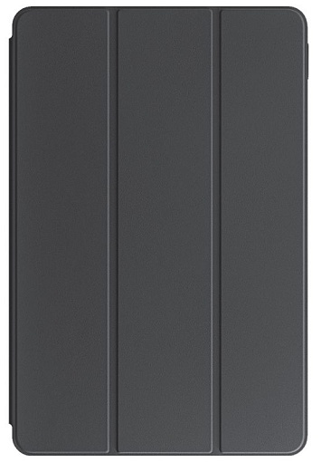 Планшет Xiaomi Redmi Pad 2 (Bundle with Cover) 8/256 Гб
