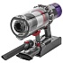 Пылесос Dyson V10 Absolute 