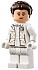 Конструктор LEGO Star Wars 75192 Сокол Тысячелетия