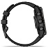 Умные часы Garmin EPIX Pro (Gen 2) 47mm Sapphire Edition