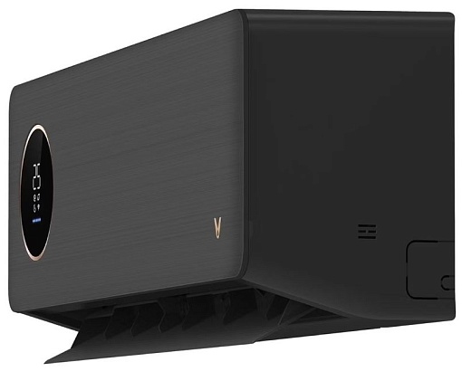 Сплит-система Viomi KFR-35GW/Y4CM1