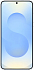 Чехол Samsung Clear Case для Galaxy S25