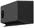 Сплит-система Viomi KFR-35GW/Y4CM1