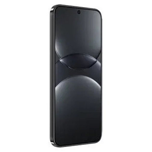 Смартфон HUAWEI nova 13 12/256/512