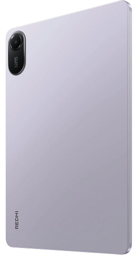 Планшет Xiaomi Redmi Pad 2 4/128/256 Гб