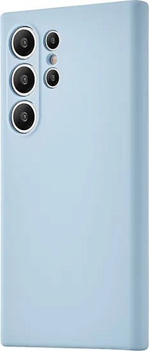 Чехол uBear Touch Mag Case для Samsung Galaxy S24 Ultra