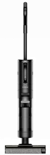 Моющий пылесос вертикальный Dreame G10 Combo