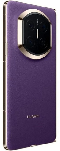 Смартфон HUAWEI Mate X7 16/512 ГБ