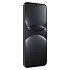 Смартфон HUAWEI nova 13 12/256/512