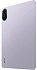Планшет Xiaomi Redmi Pad 2 4/128/256 Гб