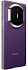 Смартфон HUAWEI Mate X7 16/512 ГБ