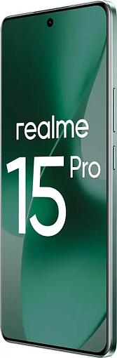 Смартфон Realme 15 Pro 12/512ГБ
