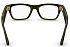 Умные очки Meta Ray-Ban Blayzer Optics Gen2 RW7001