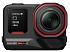 Экшн-камера Insta360 Ace Pro 2 Ultimate Videography Bundle