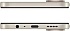 Смартфон Realme C100x 4/128/256ГБ