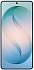 Смартфон Samsung Galaxy S26+ Dual Sim 12/256/512 Гб