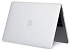 Чехол Uniq Husk Pro Claro для MacBook Air 13'' (M2/M3)