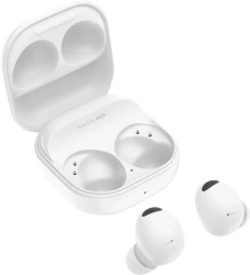 Беспроводные наушники Samsung Galaxy Buds 2 Pro, белый