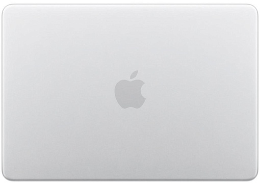 Ноутбук Apple MacBook Neo (A18 Pro, 6C CPU/5C GPU, 2026) 8 ГБ Touch ID