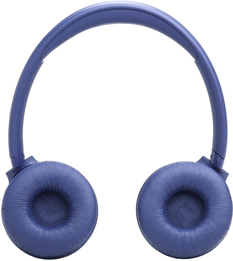 Беспроводные наушники JBL TUNE 530BT