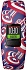Фитнес-браслет детский Garmin Vivofit Jr 2