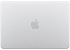 Ноутбук Apple MacBook Neo (A18 Pro, 6C CPU/5C GPU, 2026) 8 ГБ Touch ID