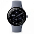 Смарт-часы Google Pixel Watch 4 45mm