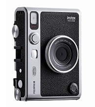 Фотоаппарат моментальной печати Fujifilm Instax Mini Evo