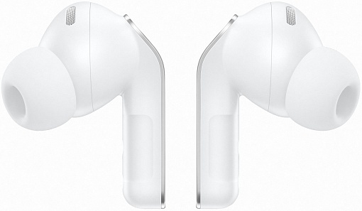 Беспроводные наушники Samsung Galaxy Buds4 Pro