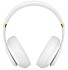 Beats Studio 3 Wireless